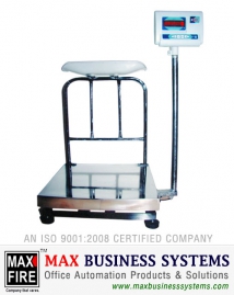  dealers distributors sellers in Ludhiana Punjab India