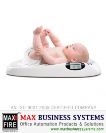  dealers distributors sellers in Ludhiana Punjab India