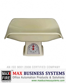  dealers distributors sellers in Ludhiana Punjab India