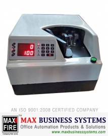  dealers distributors sellers in Ludhiana Punjab India