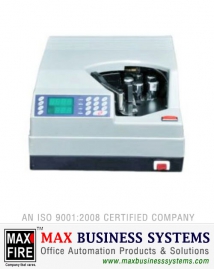  dealers distributors sellers in Ludhiana Punjab India