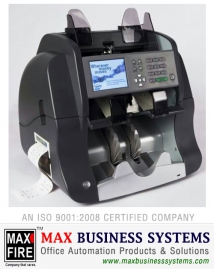  dealers distributors sellers in Ludhiana Punjab India