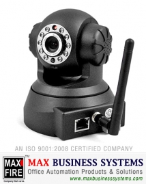  dealers distributors sellers in Ludhiana Punjab India