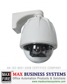  dealers distributors sellers in Ludhiana Punjab India