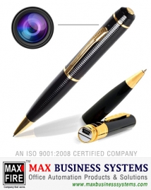  dealers distributors sellers in Ludhiana Punjab India