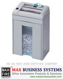  dealers distributors sellers in Ludhiana Punjab India