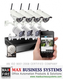  dealers distributors sellers in Ludhiana Punjab India