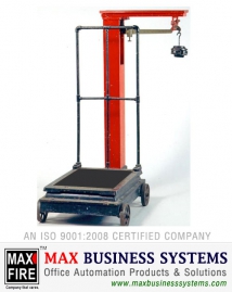  dealers distributors sellers in Ludhiana Punjab India