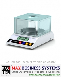  dealers distributors sellers in Ludhiana Punjab India