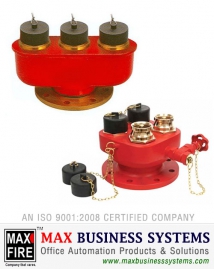  dealers distributors sellers in Ludhiana Punjab India