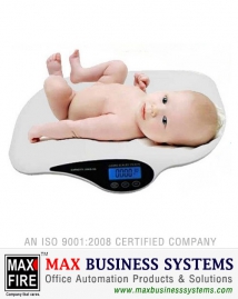  dealers distributors sellers in Ludhiana Punjab India