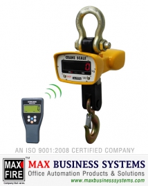  dealers distributors sellers in Ludhiana Punjab India