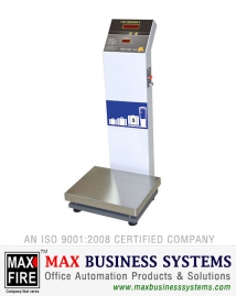  dealers distributors sellers in Ludhiana Punjab India