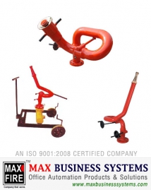  dealers distributors sellers in Ludhiana Punjab India