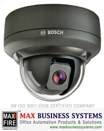  dealers distributors sellers in Ludhiana Punjab India