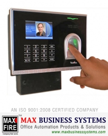  dealers distributors sellers in Ludhiana Punjab India