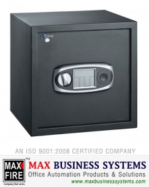  dealers distributors sellers in Ludhiana Punjab India