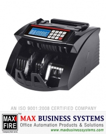  dealers distributors sellers in Ludhiana Punjab India