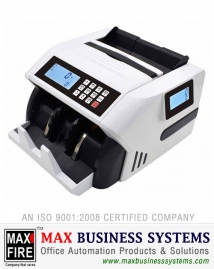  dealers distributors sellers in Ludhiana Punjab India