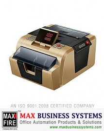  dealers distributors sellers in Ludhiana Punjab India