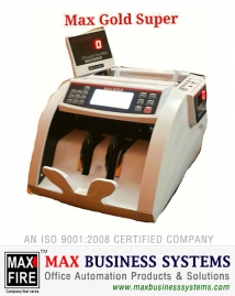  dealers distributors sellers in Ludhiana Punjab India