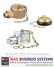  dealers distributors sellers in Ludhiana Punjab India