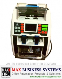  dealers distributors sellers in Ludhiana Punjab India