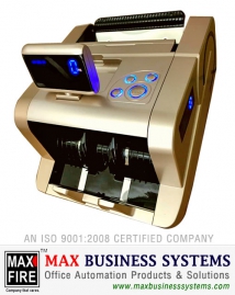  dealers distributors sellers in Ludhiana Punjab India