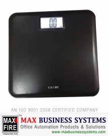  dealers distributors sellers in Ludhiana Punjab India