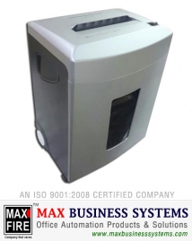  dealers distributors sellers in Ludhiana Punjab India