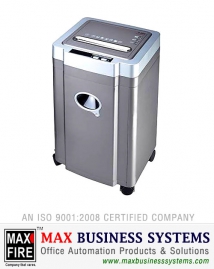  dealers distributors sellers in Ludhiana Punjab India