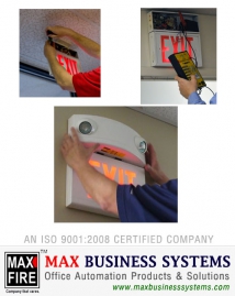  dealers distributors sellers in Ludhiana Punjab India