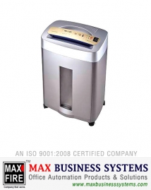  dealers distributors sellers in Ludhiana Punjab India