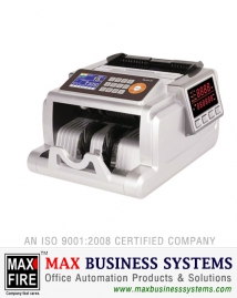  dealers distributors sellers in Ludhiana Punjab India