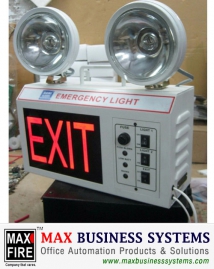  dealers distributors sellers in Ludhiana Punjab India