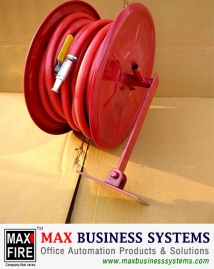  dealers distributors sellers in Ludhiana Punjab India