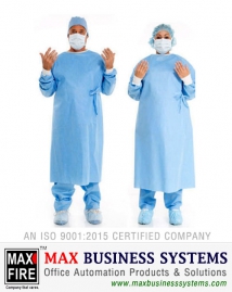  dealers distributors sellers in Ludhiana Punjab India