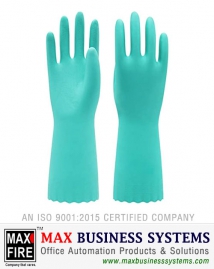  dealers distributors sellers in Ludhiana Punjab India