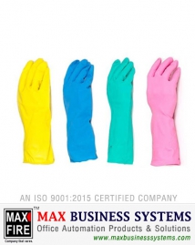  dealers distributors sellers in Ludhiana Punjab India