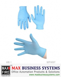  dealers distributors sellers in Ludhiana Punjab India