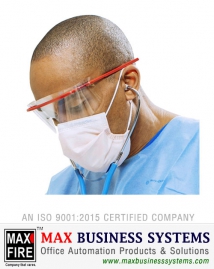  dealers distributors sellers in Ludhiana Punjab India