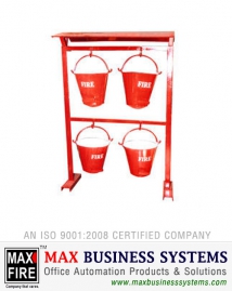  dealers distributors sellers in Ludhiana Punjab India