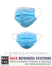  dealers distributors sellers in Ludhiana Punjab India