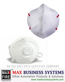  dealers distributors sellers in Ludhiana Punjab India