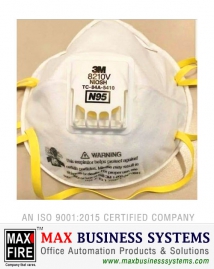  dealers distributors sellers in Ludhiana Punjab India