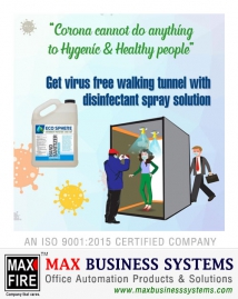  dealers distributors sellers in Ludhiana Punjab India