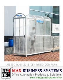  dealers distributors sellers in Ludhiana Punjab India