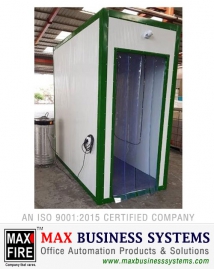  dealers distributors sellers in Ludhiana Punjab India