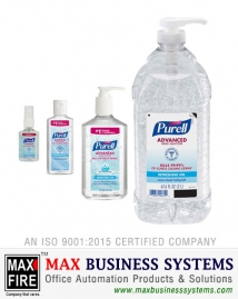  dealers distributors sellers in Ludhiana Punjab India