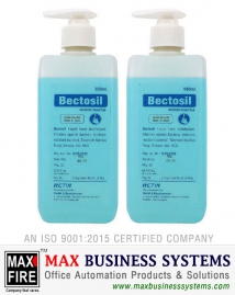  dealers distributors sellers in Ludhiana Punjab India